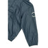 Mikk-Line PU Rainwear (Regular pants) Rainwear Blue Nights